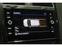 Volkswagen Golf 1.6 TDI Comfortline Business | PDC-V/A | CARPLAY | ACC | 16'LMV | NAVIGATIE | LED | ELEK-RAMEN | DAB |
