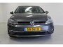 Volkswagen Golf 1.6 TDI Comfortline Business | PDC-V/A | CARPLAY | ACC | 16'LMV | NAVIGATIE | LED | ELEK-RAMEN | DAB |
