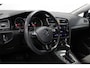 Volkswagen Golf 1.6 TDI Comfortline Business | PDC-V/A | CARPLAY | ACC | 16'LMV | NAVIGATIE | LED | ELEK-RAMEN | DAB |