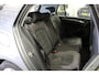 Volkswagen Golf 1.6 TDI Comfortline Business | PDC-V/A | CARPLAY | ACC | 16'LMV | NAVIGATIE | LED | ELEK-RAMEN | DAB |