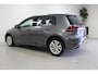 Volkswagen Golf 1.6 TDI Comfortline Business | PDC-V/A | CARPLAY | ACC | 16'LMV | NAVIGATIE | LED | ELEK-RAMEN | DAB |