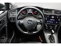 Volkswagen Golf 1.6 TDI Comfortline Business | PDC-V/A | CARPLAY | ACC | 16'LMV | NAVIGATIE | LED | ELEK-RAMEN | DAB |