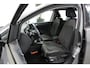 Volkswagen Golf 1.6 TDI Comfortline Business | PDC-V/A | CARPLAY | ACC | 16'LMV | NAVIGATIE | LED | ELEK-RAMEN | DAB |