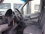 Mercedes-Benz Sprinter 314 CDI Automaat Euro 6 Bakwagen - Laadklep Dhollandia - Cruise