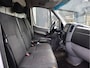 Mercedes-Benz Sprinter 314 CDI Automaat Euro 6 Bakwagen - Laadklep Dhollandia - Cruise