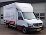 Mercedes-Benz Sprinter 314 CDI Automaat Euro 6 Bakwagen - Laadklep Dhollandia - Cruise