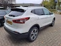 Nissan Qashqai 1.3 DIG-T N-Connecta | VERWACHT | NAVIGATIE | CAMERA | PANORAMADAK | STOELVERWARMING