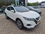 Nissan Qashqai 1.3 DIG-T N-Connecta | VERWACHT | NAVIGATIE | CAMERA | PANORAMADAK | STOELVERWARMING