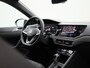 Volkswagen Taigo 1.0 TSI R-Line Edition | Automaat | Navigatie | Draadloze Apple carplay | Adaptive cruise control | Climate control | Stoelverwarming | Keyless | Panoramisch dak | LMV 18" Inch |