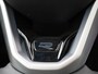 Volkswagen Taigo 1.0 TSI R-Line Edition | Automaat | Navigatie | Draadloze Apple carplay | Adaptive cruise control | Climate control | Stoelverwarming | Keyless | Panoramisch dak | LMV 18" Inch |