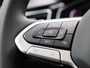 Volkswagen Taigo 1.0 TSI R-Line Edition | Automaat | Navigatie | Draadloze Apple carplay | Adaptive cruise control | Climate control | Stoelverwarming | Keyless | Panoramisch dak | LMV 18" Inch |