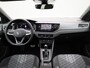 Volkswagen Taigo 1.0 TSI R-Line Edition | Automaat | Navigatie | Draadloze Apple carplay | Adaptive cruise control | Climate control | Stoelverwarming | Keyless | Panoramisch dak | LMV 18" Inch |