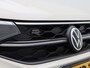 Volkswagen Taigo 1.0 TSI R-Line Edition | Automaat | Navigatie | Draadloze Apple carplay | Adaptive cruise control | Climate control | Stoelverwarming | Keyless | Panoramisch dak | LMV 18" Inch |