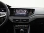 Volkswagen Taigo 1.0 TSI R-Line Edition | Automaat | Navigatie | Draadloze Apple carplay | Adaptive cruise control | Climate control | Stoelverwarming | Keyless | Panoramisch dak | LMV 18" Inch |
