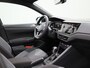 Volkswagen Taigo 1.0 TSI R-Line Edition | Automaat | Navigatie | Draadloze Apple carplay | Adaptive cruise control | Climate control | Stoelverwarming | Keyless | Panoramisch dak | LMV 18" Inch |