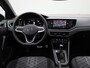 Volkswagen Taigo 1.0 TSI R-Line Edition | Automaat | Navigatie | Draadloze Apple carplay | Adaptive cruise control | Climate control | Stoelverwarming | Keyless | Panoramisch dak | LMV 18" Inch |