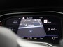 Volkswagen Taigo 1.0 TSI R-Line Edition | Automaat | Navigatie | Draadloze Apple carplay | Adaptive cruise control | Climate control | Stoelverwarming | Keyless | Panoramisch dak | LMV 18" Inch |
