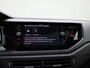 Volkswagen Taigo 1.0 TSI R-Line Edition | Automaat | Navigatie | Draadloze Apple carplay | Adaptive cruise control | Climate control | Stoelverwarming | Keyless | Panoramisch dak | LMV 18" Inch |