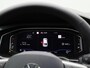 Volkswagen Taigo 1.0 TSI R-Line Edition | Automaat | Navigatie | Draadloze Apple carplay | Adaptive cruise control | Climate control | Stoelverwarming | Keyless | Panoramisch dak | LMV 18" Inch |