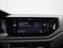 Volkswagen Taigo 1.0 TSI R-Line Edition | Automaat | Navigatie | Draadloze Apple carplay | Adaptive cruise control | Climate control | Stoelverwarming | Keyless | Panoramisch dak | LMV 18" Inch |