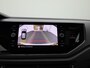 Volkswagen Taigo 1.0 TSI R-Line Edition | Automaat | Navigatie | Draadloze Apple carplay | Adaptive cruise control | Climate control | Stoelverwarming | Keyless | Panoramisch dak | LMV 18" Inch |