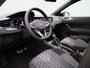Volkswagen Taigo 1.0 TSI R-Line Edition | Automaat | Navigatie | Draadloze Apple carplay | Adaptive cruise control | Climate control | Stoelverwarming | Keyless | Panoramisch dak | LMV 18" Inch |