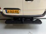 Mercedes-Benz Sprinter Automaat Servicewagen 314 2.2 CDI 140PK L2H2 euro6 Aluca Inrichting Victron V230, Standkachel RIJKLAARPRIJS