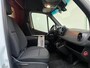 Mercedes-Benz Sprinter Automaat Servicewagen 314 2.2 CDI 140PK L2H2 euro6 Aluca Inrichting Victron V230, Standkachel RIJKLAARPRIJS