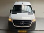 Mercedes-Benz Sprinter Automaat Servicewagen 314 2.2 CDI 140PK L2H2 euro6 Aluca Inrichting Victron V230, Standkachel RIJKLAARPRIJS