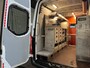 Mercedes-Benz Sprinter Automaat Servicewagen 314 2.2 CDI 140PK L2H2 euro6 Aluca Inrichting Victron V230, Standkachel RIJKLAARPRIJS