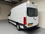 Mercedes-Benz Sprinter Automaat Servicewagen 314 2.2 CDI 140PK L2H2 euro6 Aluca Inrichting Victron V230, Standkachel RIJKLAARPRIJS