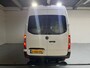 Mercedes-Benz Sprinter Automaat Servicewagen 314 2.2 CDI 140PK L2H2 euro6 Aluca Inrichting Victron V230, Standkachel RIJKLAARPRIJS