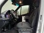 Mercedes-Benz Sprinter Automaat Servicewagen 314 2.2 CDI 140PK L2H2 euro6 Aluca Inrichting Victron V230, Standkachel RIJKLAARPRIJS