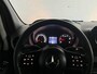 Mercedes-Benz Sprinter Automaat Servicewagen 314 2.2 CDI 140PK L2H2 euro6 Aluca Inrichting Victron V230, Standkachel RIJKLAARPRIJS