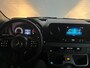 Mercedes-Benz Sprinter Automaat Servicewagen 314 2.2 CDI 140PK L2H2 euro6 Aluca Inrichting Victron V230, Standkachel RIJKLAARPRIJS