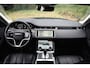 Land Rover Range Rover Evoque P300e AWD 300PK HYBRID AUT. SE LEDER/CAMERA/VIRTUAL/TREKHAAK