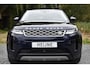 Land Rover Range Rover Evoque P300e AWD 300PK HYBRID AUT. SE LEDER/CAMERA/VIRTUAL/TREKHAAK