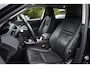 Land Rover Range Rover Evoque P300e AWD 300PK HYBRID AUT. SE LEDER/CAMERA/VIRTUAL/TREKHAAK