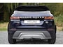 Land Rover Range Rover Evoque P300e AWD 300PK HYBRID AUT. SE LEDER/CAMERA/VIRTUAL/TREKHAAK