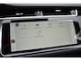 Land Rover Range Rover Evoque P300e AWD 300PK HYBRID AUT. SE LEDER/CAMERA/VIRTUAL/TREKHAAK