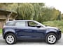 Land Rover Range Rover Evoque P300e AWD 300PK HYBRID AUT. SE LEDER/CAMERA/VIRTUAL/TREKHAAK