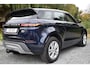 Land Rover Range Rover Evoque P300e AWD 300PK HYBRID AUT. SE LEDER/CAMERA/VIRTUAL/TREKHAAK
