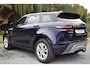 Land Rover Range Rover Evoque P300e AWD 300PK HYBRID AUT. SE LEDER/CAMERA/VIRTUAL/TREKHAAK