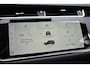 Land Rover Range Rover Evoque P300e AWD 300PK HYBRID AUT. SE LEDER/CAMERA/VIRTUAL/TREKHAAK