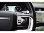 Land Rover Range Rover Evoque P300e AWD 300PK HYBRID AUT. SE LEDER/CAMERA/VIRTUAL/TREKHAAK