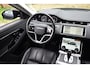 Land Rover Range Rover Evoque P300e AWD 300PK HYBRID AUT. SE LEDER/CAMERA/VIRTUAL/TREKHAAK