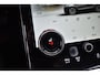 Land Rover Range Rover Evoque P300e AWD 300PK HYBRID AUT. SE LEDER/CAMERA/VIRTUAL/TREKHAAK