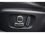 Land Rover Range Rover Evoque P300e AWD 300PK HYBRID AUT. SE LEDER/CAMERA/VIRTUAL/TREKHAAK