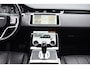 Land Rover Range Rover Evoque P300e AWD 300PK HYBRID AUT. SE LEDER/CAMERA/VIRTUAL/TREKHAAK