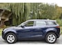 Land Rover Range Rover Evoque P300e AWD 300PK HYBRID AUT. SE LEDER/CAMERA/VIRTUAL/TREKHAAK